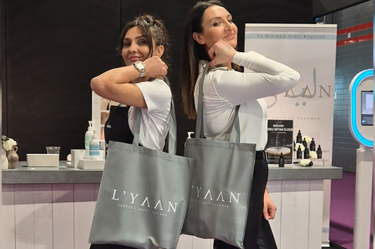 Drie dagen vol Beauty, Business & Beleving op de Beauty Trade Special!